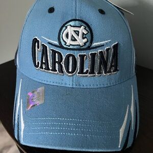 Carolina Hat